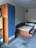 Под наем 3-СТАЕН, град Стара Загора, Център • 650 лв. • 61802069 — Holmes.bg