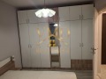 Дава под наем  2-стаен град Пловдив , Младежки Хълм , 54 кв.м | 13053879 - изображение [7]