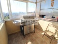 Под наем 3-СТАЕН, град Варна, Левски 1 • 767 € • 88733060 — Holmes.bg