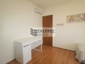 Под наем 3-СТАЕН, град Варна, Левски 1 • 767 € • 88733060 — Holmes.bg
