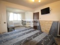 Под наем 3-СТАЕН, град Варна, Левски 1 • 767 € • 88733060 — Holmes.bg