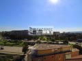 Под наем 3-СТАЕН, град Варна, Левски 1 • 767 € • 88733060 — Holmes.bg