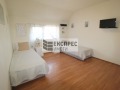Под наем 3-СТАЕН, град Варна, Левски 1 • 767 € • 88733060 — Holmes.bg
