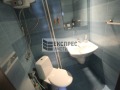 Под наем 3-СТАЕН, град Варна, Левски 1 • 767 € • 88733060 — Holmes.bg