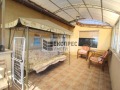 Под наем 3-СТАЕН, град Варна, Левски 1 • 767 € • 88733060 — Holmes.bg