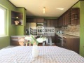 Под наем 3-СТАЕН, град Варна, Левски 1 • 767 € • 88733060 — Holmes.bg