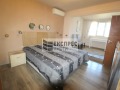 Под наем 3-СТАЕН, град Варна, Левски 1 • 767 € • 88733060 — Holmes.bg