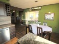 Под наем 3-СТАЕН, град Варна, Левски 1 • 767 € • 88733060 — Holmes.bg