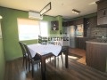 Под наем 3-СТАЕН, град Варна, Левски 1 • 767 € • 88733060 — Holmes.bg