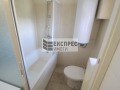 Под наем 3-СТАЕН, град Варна, Левски 1 • 767 € • 88733060 — Holmes.bg