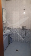 Под наем 3-СТАЕН, град Варна, Център • 550 € / 1075.71 лв. • 42773723 5