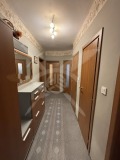 Под наем 3-СТАЕН, град Варна, Център • 550 € / 1075.71 лв. • 42773723 6