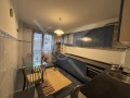 Под наем 3-СТАЕН, град Варна, Център • 550 € / 1075.71 лв. • 42773723 1