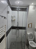 Дава под наем  3-стаен град София , Витоша , 90 кв.м | 55154254 - изображение [17]