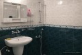 Под наем 3-СТАЕН, град София, Бъкстон • 680 € • 38772121 9