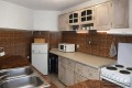 Под наем 3-СТАЕН, град София, Бъкстон • 680 € • 38772121 3