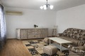 Под наем 3-СТАЕН, град София, Бъкстон • 680 € • 38772121 2
