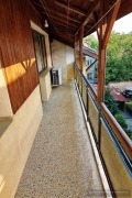 Под наем ЕТАЖ ОТ КЪЩА, град София, Левски • 649 € • 94713030 9