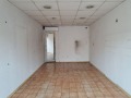 Под наем МАГАЗИН, град София, Надежда 2 • 600 € / 1173.50 лв. • 68530061 3