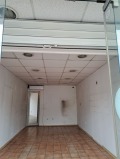 Под наем МАГАЗИН, град София, Надежда 2 • 600 € / 1173.50 лв. • 68530061 4
