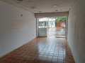 Под наем МАГАЗИН, град София, Надежда 2 • 600 € / 1173.50 лв. • 68530061 2