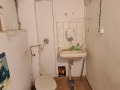 Под наем МАГАЗИН, град София, Надежда 2 • 600 € / 1173.50 лв. • 68530061 5