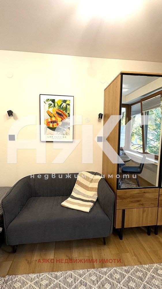 ���� ��� ���� 1-����� | Imot.bg � ����������� 1