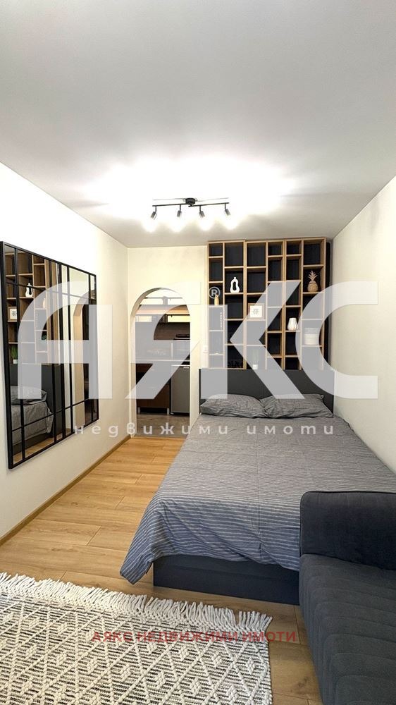 ���� ��� ���� 1-����� | Imot.bg � ����������� 2