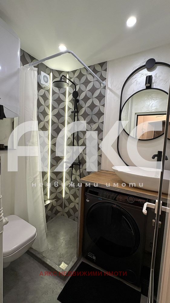 ���� ��� ���� 1-����� | Imot.bg � ����������� 7