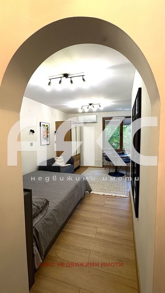 ���� ��� ���� 1-����� | Imot.bg � ����������� 4