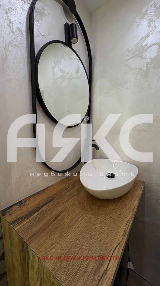 ���� ��� ���� 1-����� | Imot.bg � ����������� 6