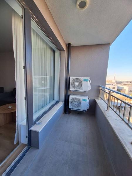 ���� ��� ���� 2-����� | Imot.bg � ����������� 9