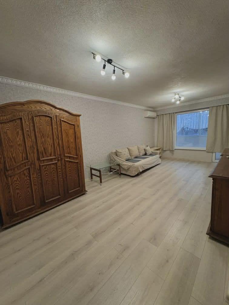 Дава под Наем 2-СТАЕН в град Варна, Чайка - 59 кв.м / 500 € » 977.92 лв., ТИТАН ПРОПЪРТИС ВАРНА