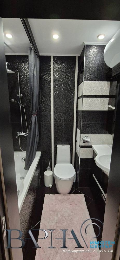 ���� ��� ���� 2-����� | Imot.bg � ����������� 10