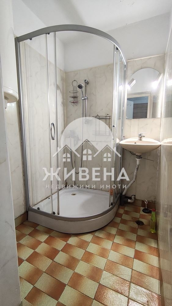 ���� ��� ���� 3-����� | Imot.bg � ����������� 14