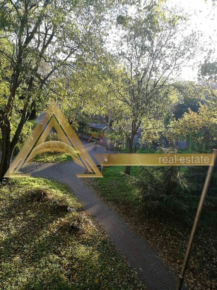 ���� ��� ���� 3-����� | Imot.bg � ����������� 5