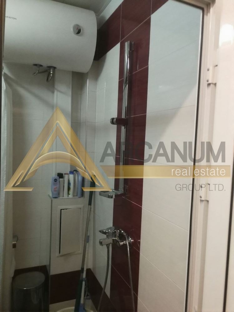 ���� ��� ���� 3-����� | Imot.bg � ����������� 7