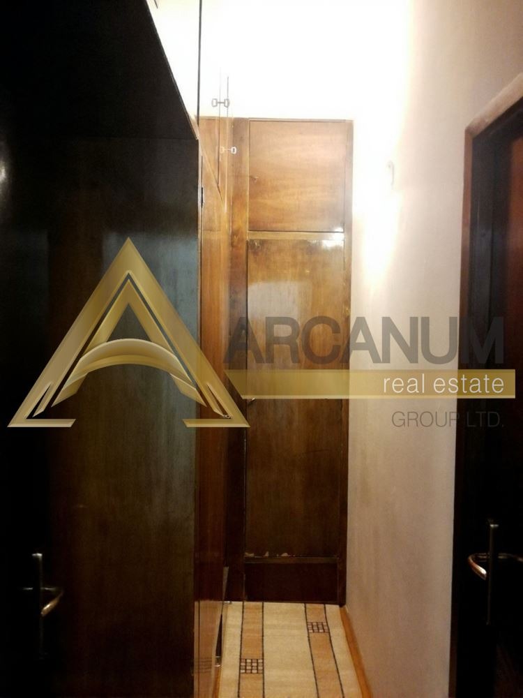 ���� ��� ���� 3-����� | Imot.bg � ����������� 11