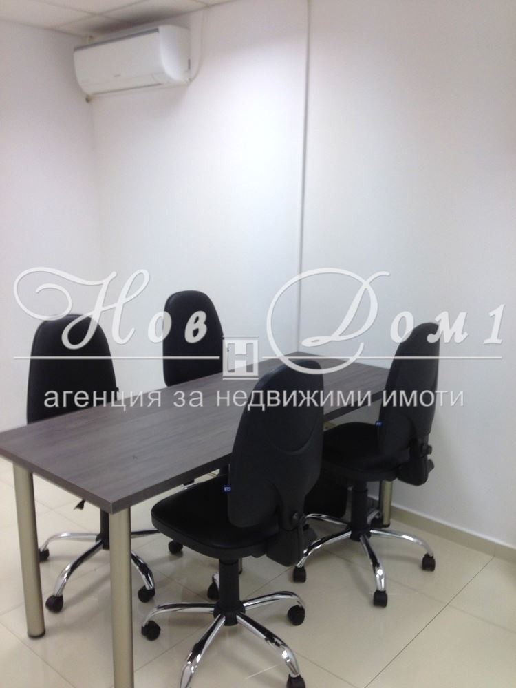 ���� ��� ���� ���� | Imot.bg � ����������� 15