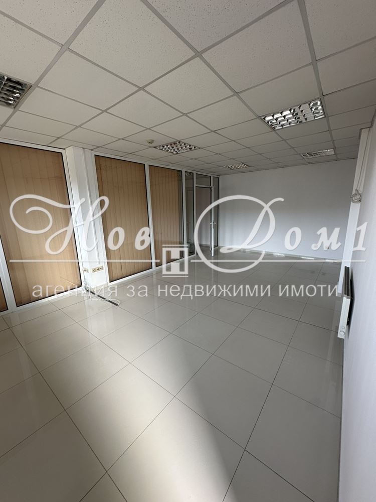 ���� ��� ���� ���� | Imot.bg � ����������� 9