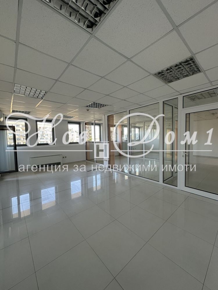 ���� ��� ���� ���� | Imot.bg � ����������� 3