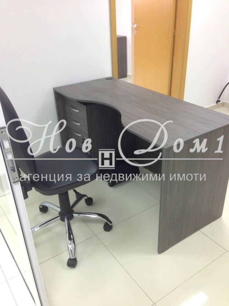 ���� ��� ���� ���� | Imot.bg � ����������� 14