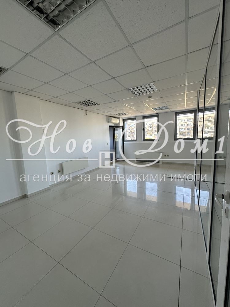 ���� ��� ���� ���� | Imot.bg � ����������� 5