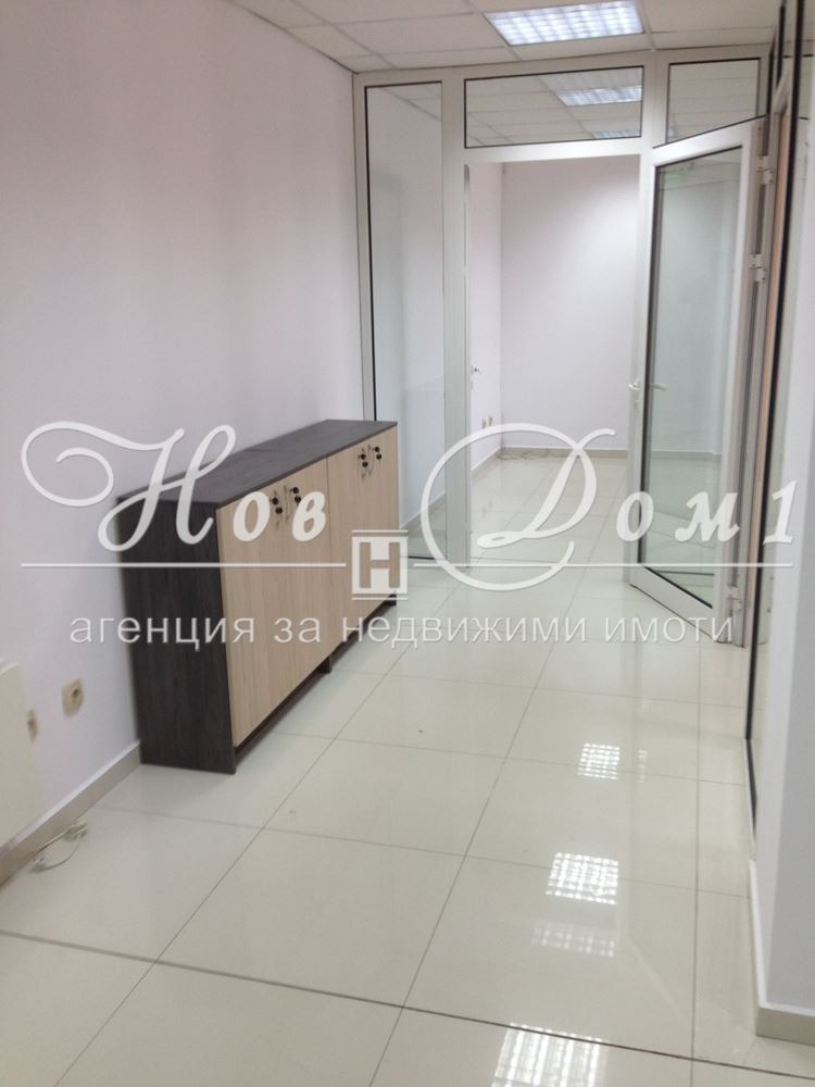 ���� ��� ���� ���� | Imot.bg � ����������� 11