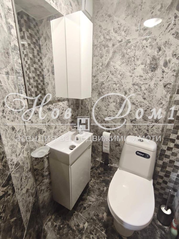 ���� ��� ���� ���� �� ���� | Imot.bg � ����������� 10