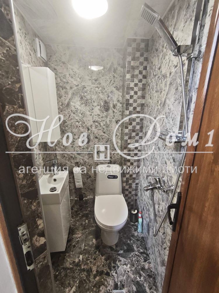 ���� ��� ���� ���� �� ���� | Imot.bg � ����������� 9