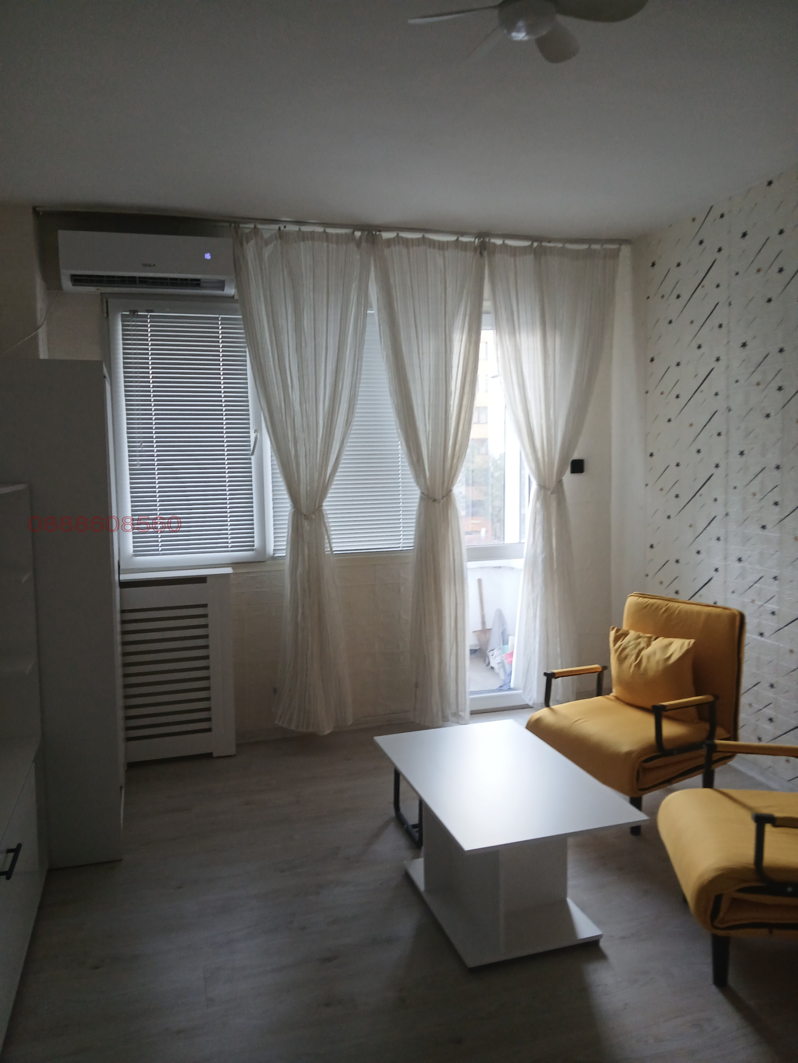 ���� ��� ���� 1-����� | Imot.bg � ����������� 6