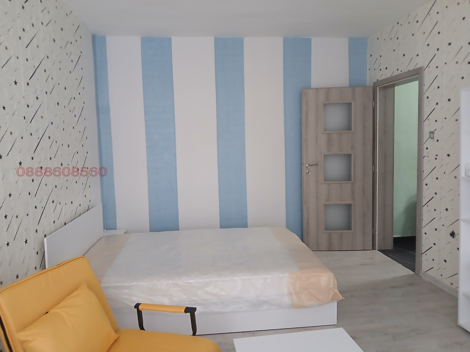 ���� ��� ���� 1-����� | Imot.bg � ����������� 5