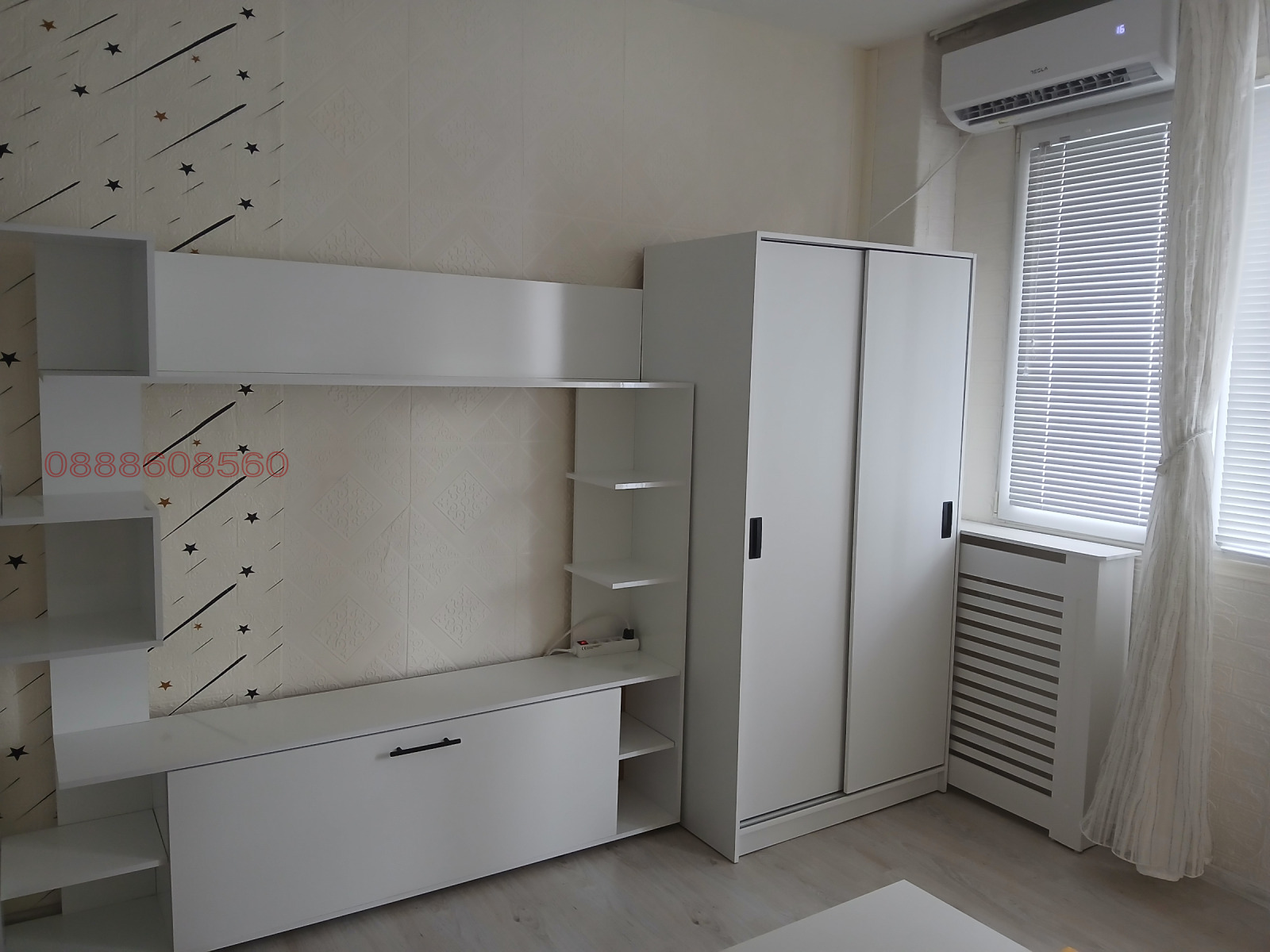���� ��� ���� 1-����� | Imot.bg � ����������� 4