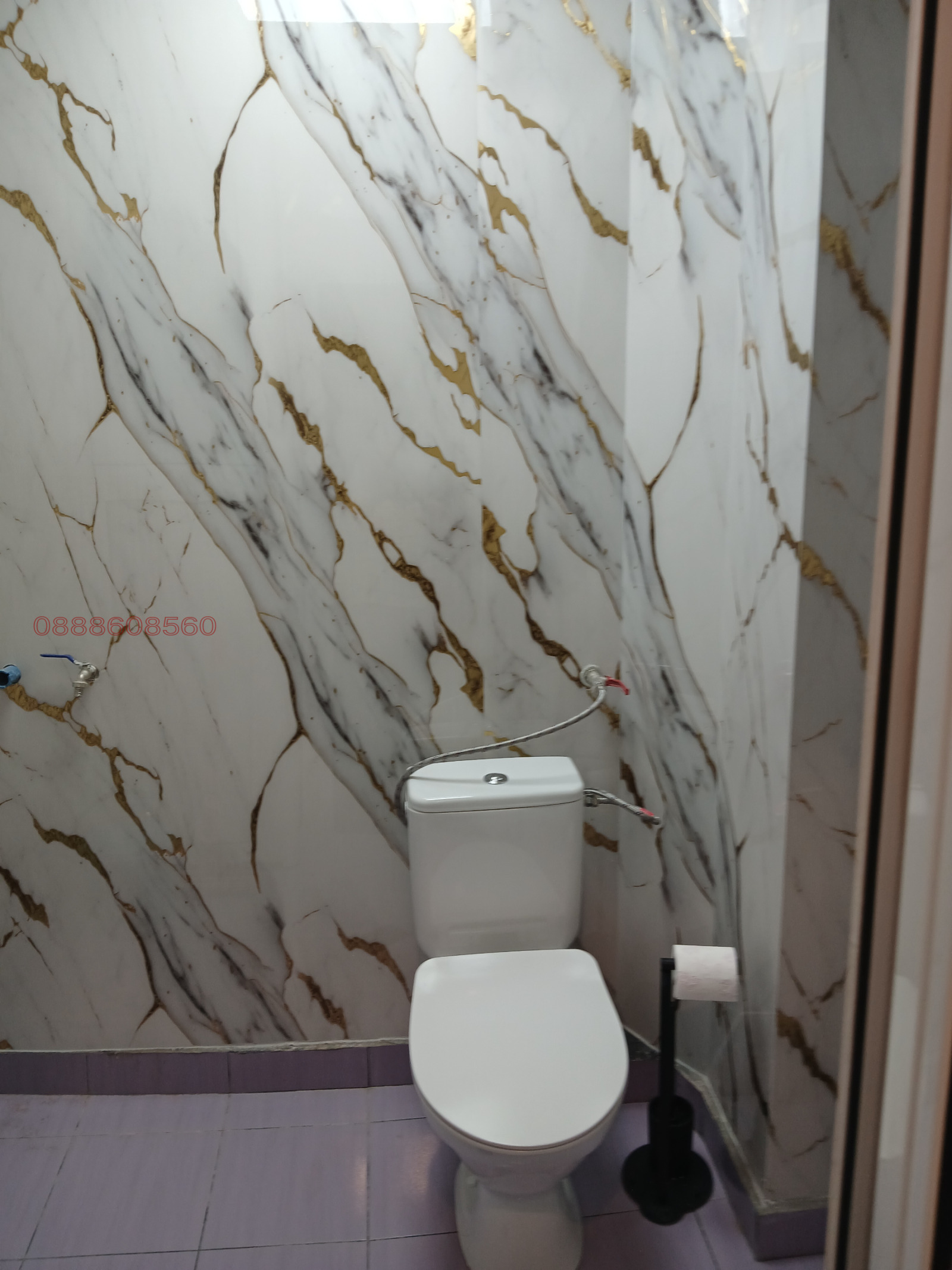 ���� ��� ���� 1-����� | Imot.bg � ����������� 3